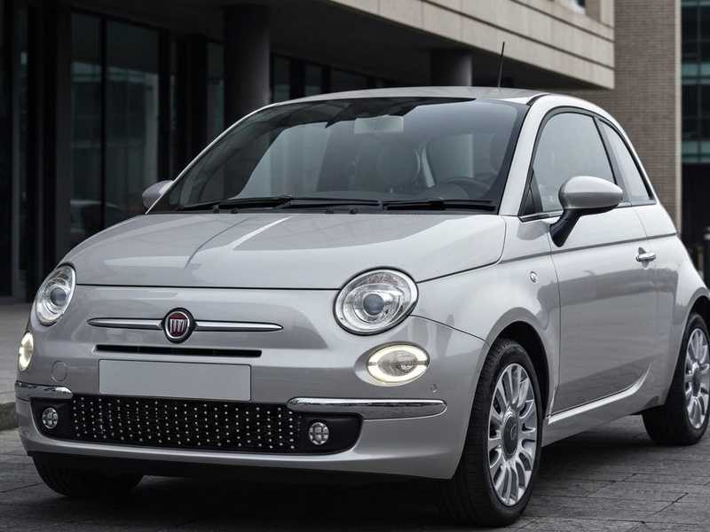 About Car Hire Deeside