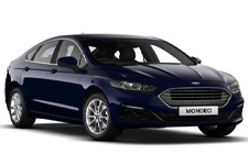 Car Hire Deeside - Mondeo Auto - car hire Deeside